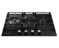 Samsung NA64H3030BK/O1 - 1360197 - zdjęcie 4
